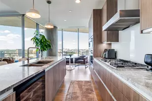 3130 N Harwood St, Dallas, TX 75201 - Photo 7