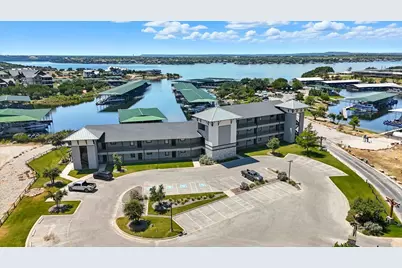 3412 Scenic Point Road #104, Graford, TX 76449 - Photo 5