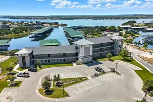 3412 Scenic Point Rd, Graford, TX 76449 - Photo 5