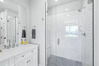 3412 Scenic Point Road #104, Graford, TX 76449 - Photo 21