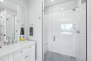 3412 Scenic Point Rd, Graford, TX 76449 - Photo 21