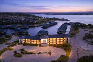 3412 Scenic Point Rd, Graford, TX 76449 - Photo 1