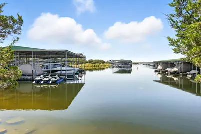 3412 Scenic Point Road #104, Graford, TX 76449 - Photo 35