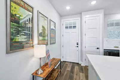 3412 Scenic Point Road #104, Graford, TX 76449 - Photo 3