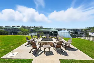 3412 Scenic Point Rd, Graford, TX 76449 - Photo 33