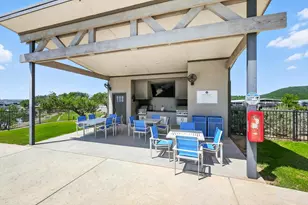 3412 Scenic Point Rd, Graford, TX 76449 - Photo 33