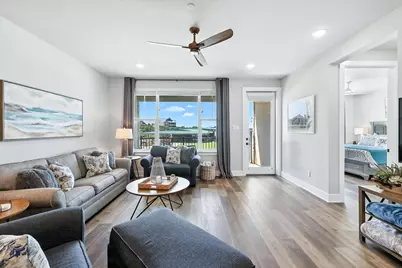 3412 Scenic Point Road #104, Graford, TX 76449 - Photo 15