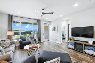 3412 Scenic Point Rd, Graford, TX 76449 - Photo 9