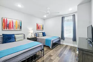 3412 Scenic Point Rd, Graford, TX 76449 - Photo 19