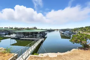 3412 Scenic Point Rd, Graford, TX 76449 - Photo 35