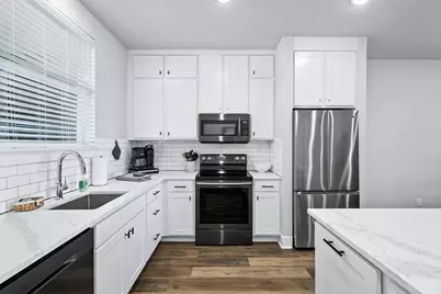 3412 Scenic Point Road #104, Graford, TX 76449 - Photo 5