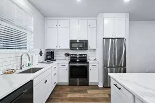 3412 Scenic Point Rd, Graford, TX 76449 - Photo 5