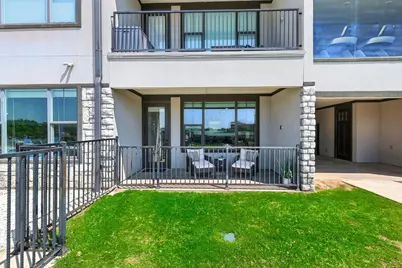 3412 Scenic Point Road #104, Graford, TX 76449 - Photo 23