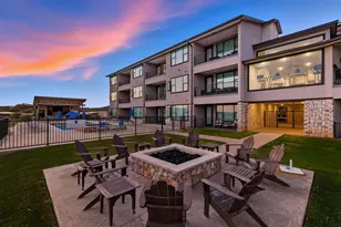 3412 Scenic Point Rd, Graford, TX 76449 - Photo 3