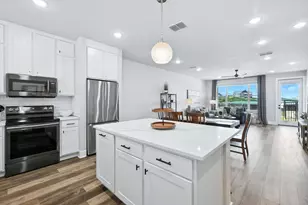 3412 Scenic Point Rd, Graford, TX 76449 - Photo 7