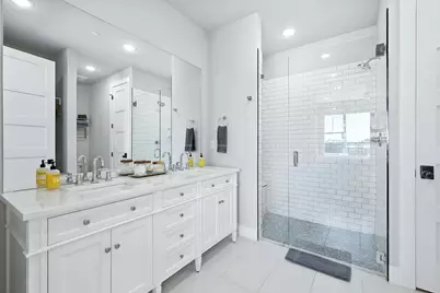 3412 Scenic Point Road #104, Graford, TX 76449 - Photo 19