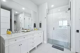 3412 Scenic Point Rd, Graford, TX 76449 - Photo 19