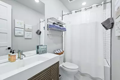 3412 Scenic Point Road #104, Graford, TX 76449 - Photo 25