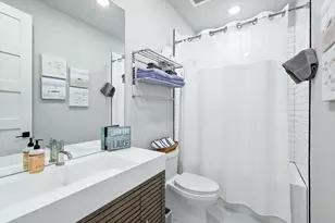 3412 Scenic Point Rd, Graford, TX 76449 - Photo 25