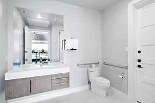 3412 Scenic Point Rd, Graford, TX 76449 - Photo 31