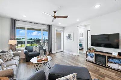 3412 Scenic Point Road #104, Graford, TX 76449 - Photo 13