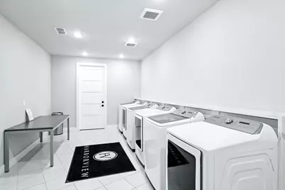 3412 Scenic Point Road #104, Graford, TX 76449 - Photo 25