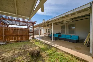 939 Wood Brook Dr, Grand Prairie, TX 75052 - Photo 21