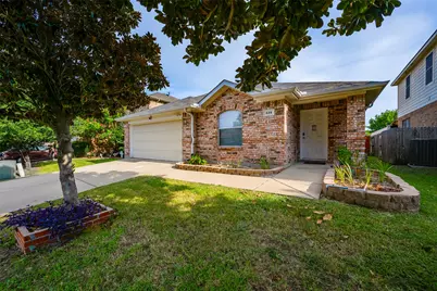 939 Wood Brook Drive, Grand Prairie, TX 75052 - Photo 1