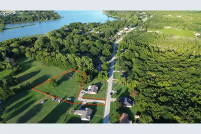 104 Chisholm Trail, Waxahachie, TX 75165 - Photo 3