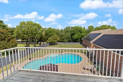 2100 Lakeridge Circle, Ennis, TX 75119 - Photo 33