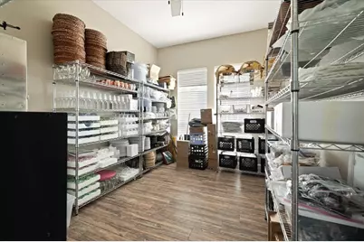 2100 Lakeridge Circle, Ennis, TX 75119 - Photo 21