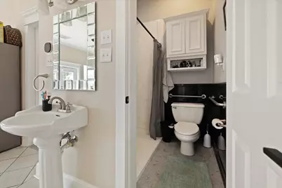 2100 Lakeridge Circle, Ennis, TX 75119 - Photo 23