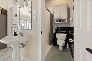 2100 Lakeridge Cir, Ennis, TX 75119 - Photo 23