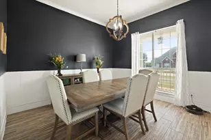 2100 Lakeridge Cir, Ennis, TX 75119 - Photo 5