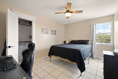 2100 Lakeridge Circle, Ennis, TX 75119 - Photo 27