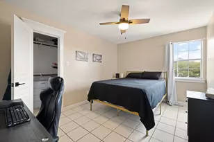 2100 Lakeridge Cir, Ennis, TX 75119 - Photo 27