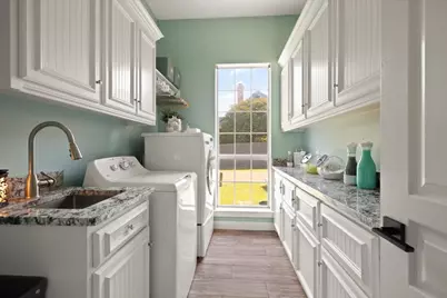 2100 Lakeridge Circle, Ennis, TX 75119 - Photo 29