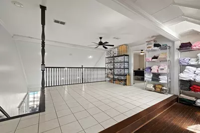 2100 Lakeridge Circle, Ennis, TX 75119 - Photo 25