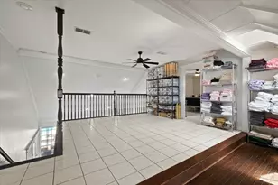 2100 Lakeridge Cir, Ennis, TX 75119 - Photo 25