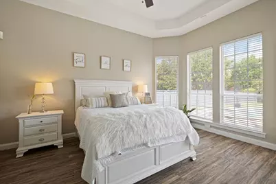 2100 Lakeridge Circle, Ennis, TX 75119 - Photo 15