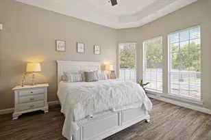 2100 Lakeridge Cir, Ennis, TX 75119 - Photo 15