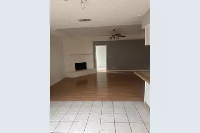 10709 Lone Pine Lane, Fort Worth, TX 76108 - Photo 11