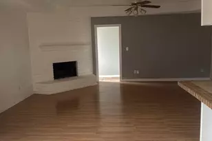 10709 Lone Pine Ln, Fort Worth, TX 76108 - Photo 11