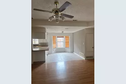 10709 Lone Pine Lane, Fort Worth, TX 76108 - Photo 9