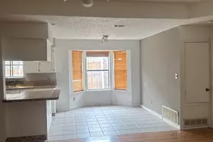 10709 Lone Pine Ln, Fort Worth, TX 76108 - Photo 9