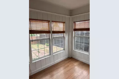 10709 Lone Pine Lane, Fort Worth, TX 76108 - Photo 7