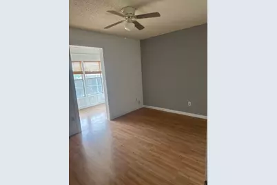 10709 Lone Pine Lane, Fort Worth, TX 76108 - Photo 5