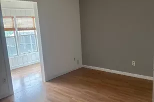 10709 Lone Pine Ln, Fort Worth, TX 76108 - Photo 5