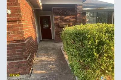 10709 Lone Pine Lane, Fort Worth, TX 76108 - Photo 1