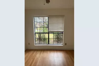 10709 Lone Pine Lane, Fort Worth, TX 76108 - Photo 3